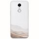 Windy Desert Xiaomi Redmi Note 4 / Note 4X Flexible TPU (Διάφανη Σιλικόνη)