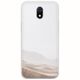 Windy Desert Xiaomi Redmi 8A Flexible TPU (Διάφανη Σιλικόνη)