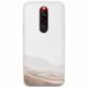 Windy Desert Xiaomi Redmi 8 Flexible TPU (Διάφανη Σιλικόνη)