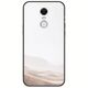 Windy Desert Xiaomi Redmi Note 4 / Note 4X Black TPU (Μαύρη Σιλικόνη)