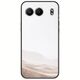 Windy Desert OnePlus Nord 4 5G Black TPU (Μαύρη Σιλικόνη)