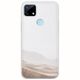 Windy Desert Realme 7i Flexible TPU (Διάφανη Σιλικόνη)