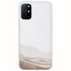 Windy Desert OnePlus 8T Flexible TPU (Διάφανη Σιλικόνη)
