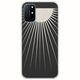 Minimal Moon OnePlus 8T Flexible TPU (Διάφανη Σιλικόνη)