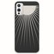 Minimal Moon OnePlus 9 Flexible TPU (Διάφανη Σιλικόνη)