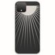 Minimal Moon Google Pixel 4 Flexible TPU (Διάφανη Σιλικόνη)