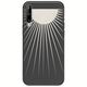 Minimal Moon Samsung Galaxy A30s Black TPU (Μαύρη Σιλικόνη)
