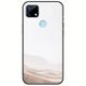 Windy Desert Realme 7i Black TPU (Μαύρη Σιλικόνη)