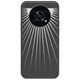Minimal Moon Honor Magic 4 Lite 5G Black TPU (Μαύρη Σιλικόνη)