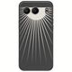 Minimal Moon OnePlus Nord 4 5G Black TPU (Μαύρη Σιλικόνη)