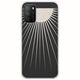 Minimal Moon Xiaomi Poco M3 Flexible TPU (Διάφανη Σιλικόνη)