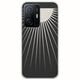 Minimal Moon Xiaomi 11T / 11T Pro Flexible TPU (Διάφανη Σιλικόνη)
