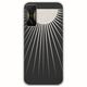 Minimal Moon Xiaomi Poco F4 GT 5G Flexible TPU (Διάφανη Σιλικόνη)