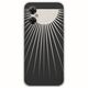 Minimal Moon Xiaomi Poco M4 5G Flexible TPU (Διάφανη Σιλικόνη)