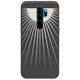 Minimal Moon Xiaomi Redmi Note 8 Pro Black TPU (Μαύρη Σιλικόνη)