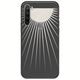 Minimal Moon Xiaomi Redmi Note 8T Black TPU (Μαύρη Σιλικόνη)