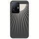 Minimal Moon Xiaomi 11T / 11T Pro Black TPU (Μαύρη Σιλικόνη)