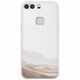 Windy Desert Huawei P9 Lite Flexible TPU (Διάφανη Σιλικόνη)
