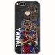 Football Stars - Lamine Yamal Xiaomi Mi A1 / Mi 5X Flexible TPU (Διάφανη Σιλικόνη)