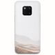 Windy Desert Huawei Mate 20 Pro Flexible TPU (Διάφανη Σιλικόνη)
