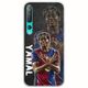 Football Stars - Lamine Yamal Xiaomi Mi Note 10 / Mi Note 10 Pro Flexible TPU (Διάφανη Σιλικόνη)
