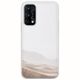 Windy Desert Realme 7 Pro Flexible TPU (Διάφανη Σιλικόνη)