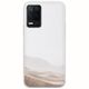 Windy Desert Realme 8 5G Flexible TPU (Διάφανη Σιλικόνη)