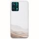 Windy Desert Realme 9 Pro Flexible TPU (Διάφανη Σιλικόνη)