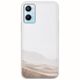 Windy Desert Oppo A96 4G Flexible TPU (Διάφανη Σιλικόνη)