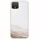 Windy Desert Google Pixel 4 Flexible TPU (Διάφανη Σιλικόνη)