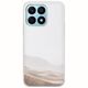 Windy Desert Honor X8a Flexible TPU (Διάφανη Σιλικόνη)