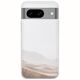 Windy Desert Google Pixel 8 5G Flexible TPU (Διάφανη Σιλικόνη)