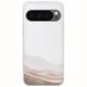 Windy Desert Google Pixel 9 Pro XL 5G Flexible TPU (Διάφανη Σιλικόνη)