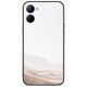 Windy Desert Realme C33 Black TPU (Μαύρη Σιλικόνη)