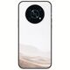 Windy Desert Honor Magic 4 Lite 5G Black TPU (Μαύρη Σιλικόνη)