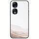 Windy Desert Honor 90 5G Black TPU (Μαύρη Σιλικόνη)