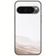 Windy Desert Google Pixel 9 5G Black TPU (Μαύρη Σιλικόνη)