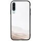 Windy Desert Huawei P30 Groove TPU (Tempered Glass και TPU)