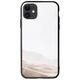 Windy Desert iPhone 11 Groove TPU (Tempered Glass και TPU)