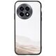 Windy Desert OnePlus 13R 5G Groove TPU (Tempered Glass και TPU)