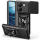 Θήκη Tech-Protect Camshield Pro Xiaomi Poco M7 Pro 5G