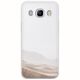 Windy Desert Samsung Galaxy J5(2016) Flexible TPU (Διάφανη Σιλικόνη)