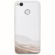Windy Desert Xiaomi Redmi 4X Flexible TPU (Διάφανη Σιλικόνη)