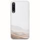 Windy Desert Xiaomi Mi 9 Flexible TPU (Διάφανη Σιλικόνη)