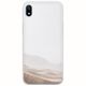 Windy Desert Xiaomi Redmi 7A Flexible TPU (Διάφανη Σιλικόνη)