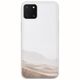 Windy Desert Samsung Galaxy Note 10 Lite Flexible TPU (Διάφανη Σιλικόνη)
