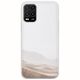 Windy Desert Xiaomi Mi 10 Lite Flexible TPU (Διάφανη Σιλικόνη)