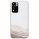 Windy Desert Xiaomi Redmi Note 11 Pro Plus 5G Flexible TPU (Διάφανη Σιλικόνη)