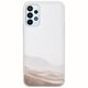 Windy Desert Samsung Galaxy A23 5G Flexible TPU (Διάφανη Σιλικόνη)