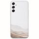 Windy Desert Samsung Galaxy A14 5G Flexible TPU (Διάφανη Σιλικόνη)